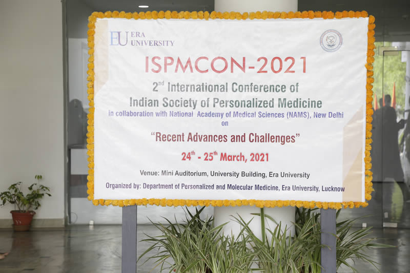 1st International Conference Image