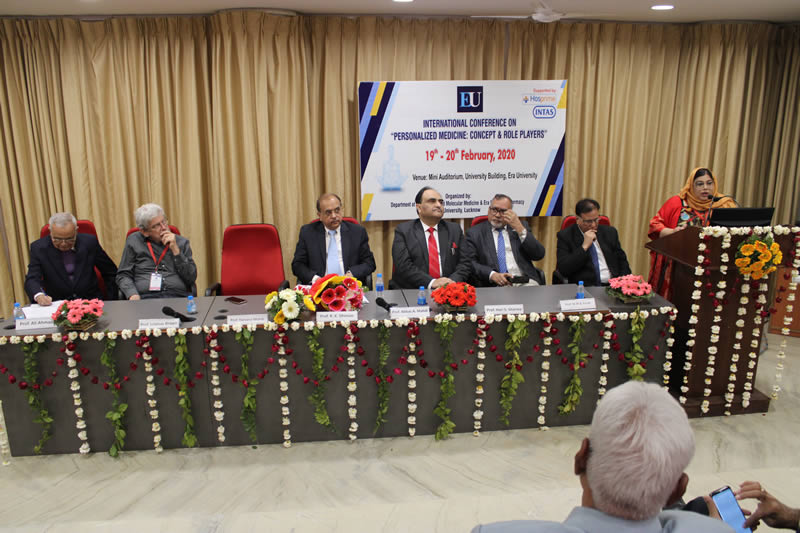 2nd International Conference Image