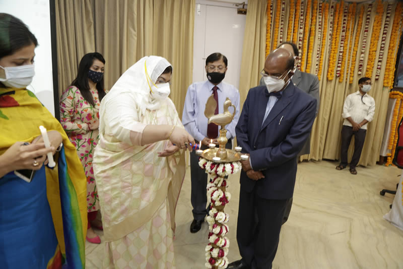 2nd International Conference Image