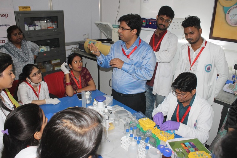 2nd International Conference Image