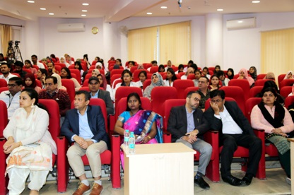 2nd International Conference Image