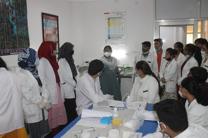 2nd International Conference Image