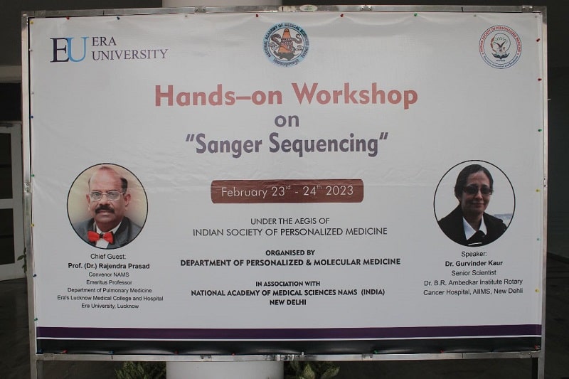 2nd International Conference Image