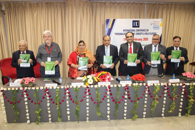 4th International Conference Image