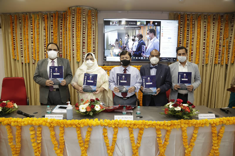 4th International Conference Image