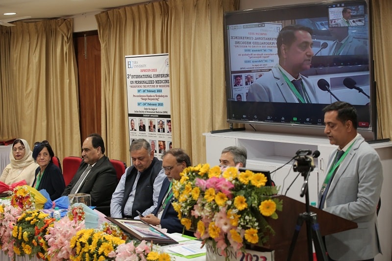 4th International Conference Image