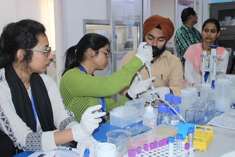 4th International Conference Image