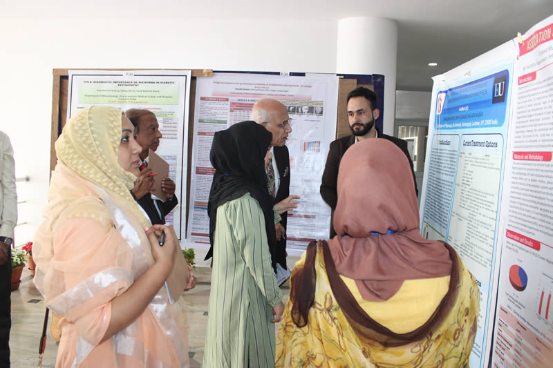 5th International Conference Image