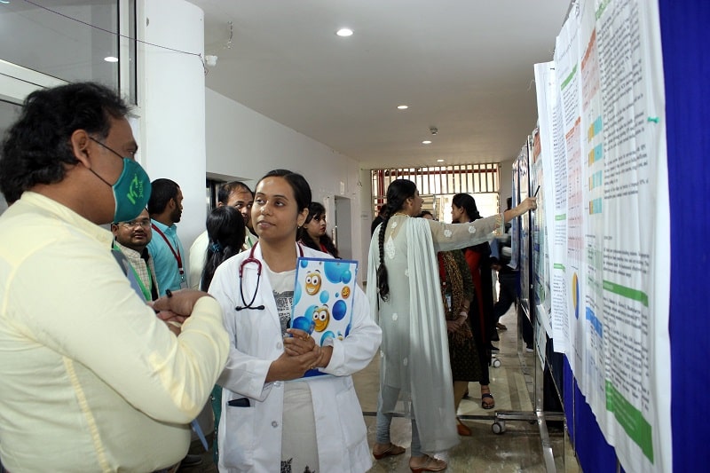 5th International Conference Image