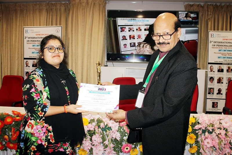 6th International Conference Image