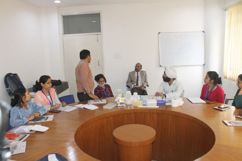 6th International Conference Image