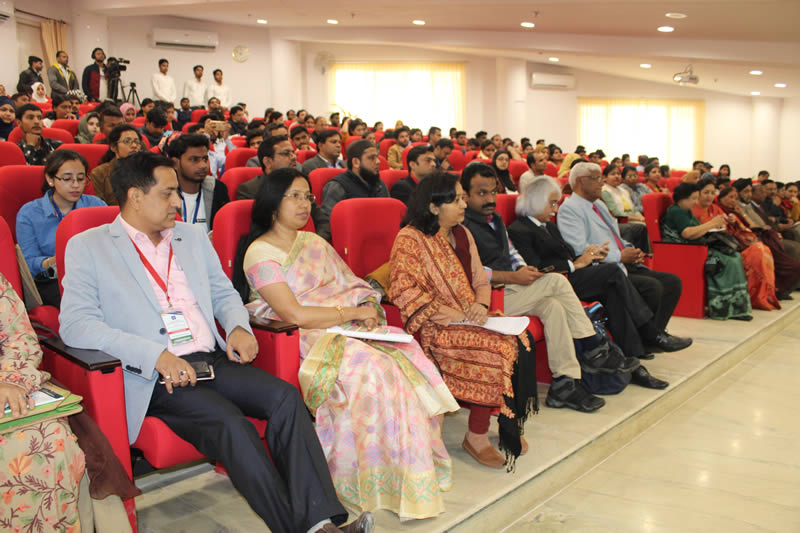7th International Conference Image