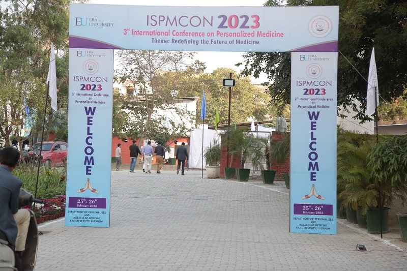 7th International Conference Image